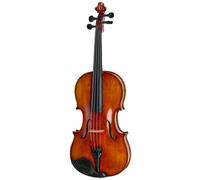 "Franz Sandner Concerto de Luxe Viola 15,5"""