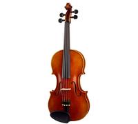 Franz Sandner Francesca Orchestra Violin 4/4