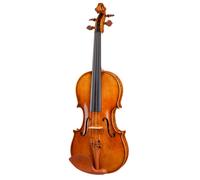 Franz Sandner Master de luxe Stradivari