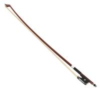 "Franz Sandner No.757 Cello Bow ""Paz"""
