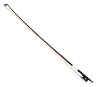"Franz Sandner No.955 Violin Bow ""Elk"""