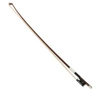 "Franz Sandner No.956 Violin Bow ""Butterfly"""