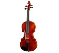 Franz Sandner Schönbach Violin Mod.107 4/4