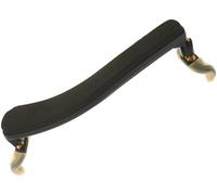 Franz Sandner Shoulder Rest Violin 1/2 - 1/4