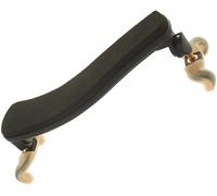 Franz Sandner Shoulder Rest Violin 1/4-1/16
