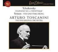 FRANZ SCHUBERT Arturo Toscanini Collection, Volume 68: Pe (CD) (Importación USA)