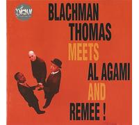 Franz Schubert - Black Liberation [UK Import]