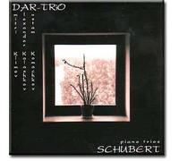 Franz Schubert - Dar Trio (Klimov, Kalashkov, Komachkov) - Franz Schubert (UK Import)