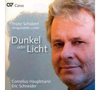 Buzard Stephen Org - MENDELSSOHN/SCHUBERT/BUZARD,