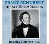 Franz Schubert - Die Schone Muller