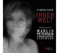 Franz Schubert Dimensionen Innenwelt (CD) Album (Importación USA)