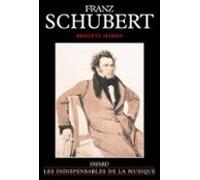Franz Schubert (ebook)