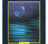 Franz Schubert Forellenquintett / Streichquartett