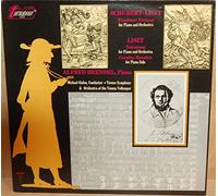 Franz Schubert - Franz Liszt, Alfred Brendel - Franz Schubert - Franz Liszt , Alfred Brendel - Wanderer Fantasy / Totentanz / Csárdás Macabre - Turnabout - TV 34265