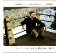 Schubert, F. - Die Sch?ne M?llerin
