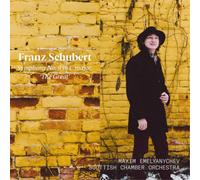 Symphonie n°9