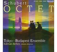 Franz Schubert - Octet