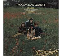 Franz Schubert - Quartet No. 14 In D Minor ("Death And The Maiden")