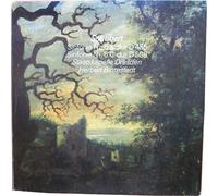 Franz Schubert - Schubert: Sinfonie N4. 5 B-dur D 485; Sinfonie Nr. 6 C-dur D 589