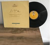 Franz Schubert - Streichquartett Nr. 15 G-dur Op. 161