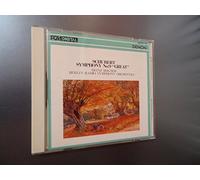 Franz Schubert:Sym.9 [Re-Issue