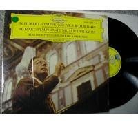 Franz Schubert - Symphonie Nr. 9 In C-dur