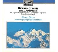 FRANZ VON SUPPE Alpine Sym / Hors (CD) (Importación USA)