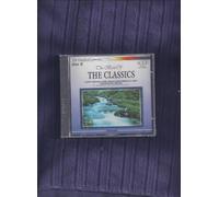 Franz Von Suppe - The Best of the Classics, CD 2 (UK Import)