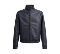 Franzese Collection- Chaqueta David Beckham- Jackets- Hombre- Azul- 2XL- Chaqueta David Beckham