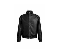 Franzese Collection- Chaqueta David Beckham- Jackets- Hombre- Negro- XL- Chaqueta David Beckham