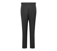 Franzese Collection - Pantalones Marlon Brando - Trousers - Hombre - Negro - XL -