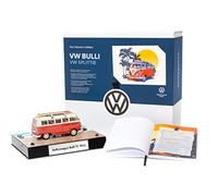 Franzis Collectors Edition Official VW Bulli T1
