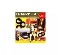 Franziska - In the Mood