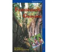 Französisch-guayana (ebook)