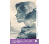 Französisch lernen mit Lernkrimi (A1-A2) - L’Héritage de la Marée Haute: Französisch lesen und alles verstehen - ohne Wörterbuch | Frank-Lesemethode ... mit Lernkrimis A1-A2 | Frank-Lesemethode)