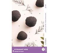 Französisch lernen mit Lernkrimi (A1-A2) - Le Diamant Noir: Französisch lesen und alles verstehen - ohne Wörterbuch | Frank-Lesemethode mit Audio | ... mit Lernkrimis A1-A2 | Frank-Lesemethode)