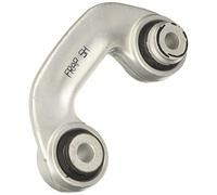 Frap 2279 Soporte Barra estabilizadora