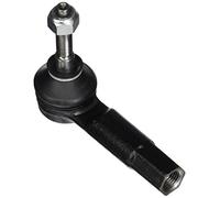 Frap 2307 cabeza dirección