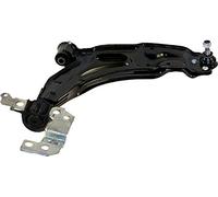 Frap 2364 brazo suspensión Rueda