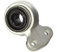 Frap 2417 Silent block con soporte