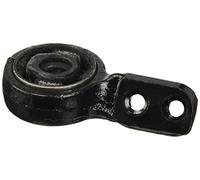 Frap 2518 Soporte Silent block