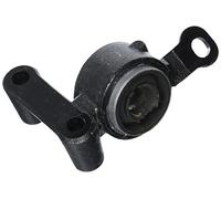 Frap 2528 Silent block con soporte