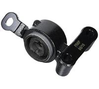 Frap 2529 Silent block con soporte