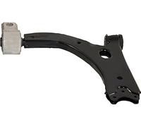 Frap 2720 brazo suspensión Rueda