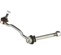 Frap 3054 Tiranti Barra estabilizadora