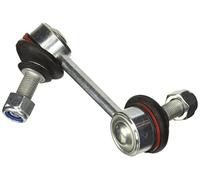 Frap 3450 tirante Barra estabilizadora