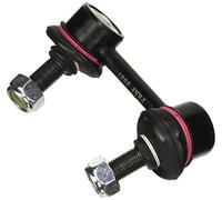 Frap 3537 Tiranti Barra estabilizadora