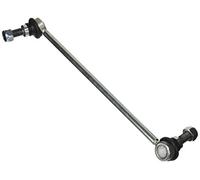 Frap 3819 Tiranti Barra estabilizadora