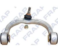 FRAP F3123 Brazo de suspensión Sx. Me Ml Class (Typ 164) 3/2005> -