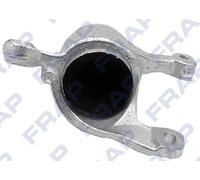 FRAP FSB25045 Silentbloc Mini Mini '13 - Clubman '15 - Countryma
